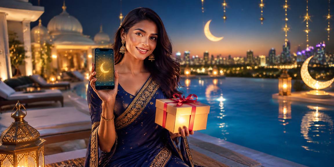 tu1111y স্থানীয় রেল যা আপনি চেনেন