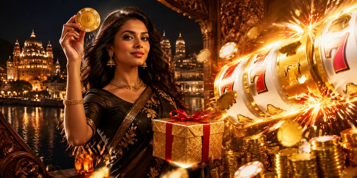 tu1111y একাধিক ইভেন্ট একসাথে যুক্ত করে রিটার্ন বাড়ান